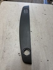 CARAVAN/MOTORHOME  CARVER 1800