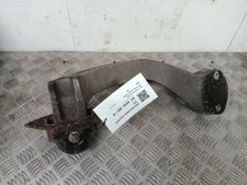 MG ZT V8 SE 260 2003-2005