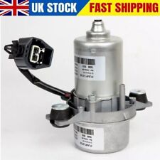 12V UP28 Electric Vacuum Pump