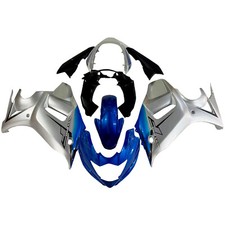Injection Fairing Kit Bodywork