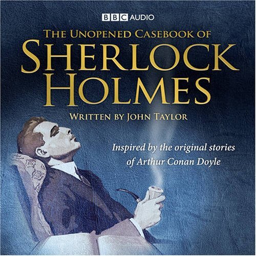 John taylor unopened - :,
