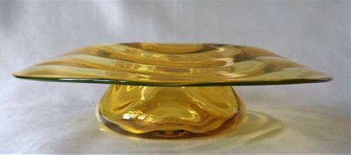 Webb gay glass range - webb, range'