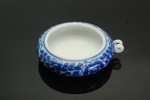 Collectable hand painted - collectable,
