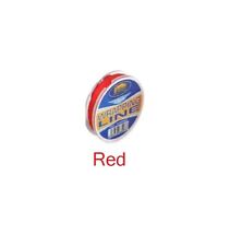 Seymo Rod Building Epoxy