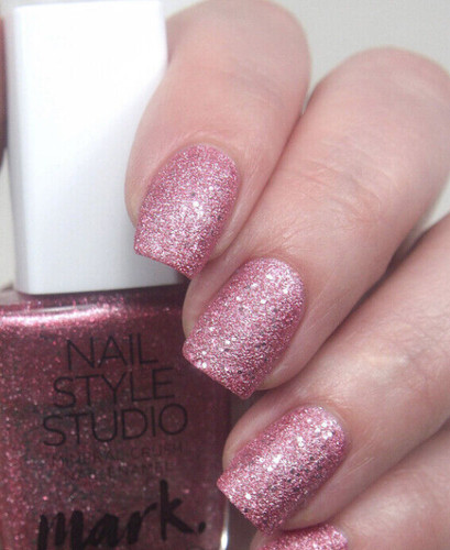 Avon nail style - style, studio