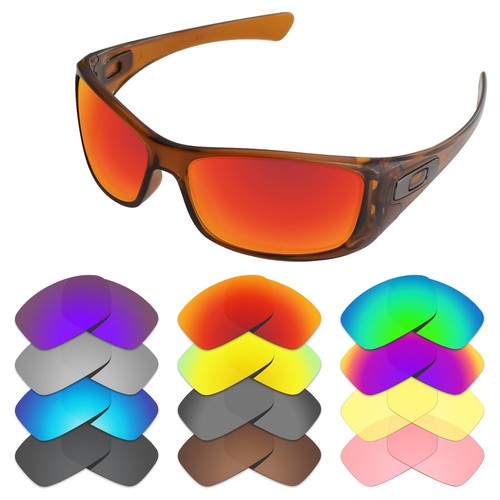 Eyar replacement lenses - eyar,