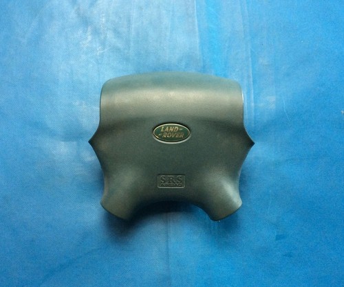 Land rover freelander steering - rover,