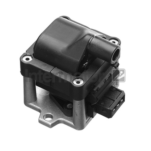 For audi 0 20v genuine - audi, 90