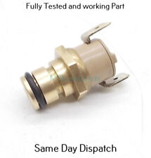 VOKERA VISION 25C 30C & 20S 25S WATER PRESSURE SWITCH 20003181 WAS 10028141