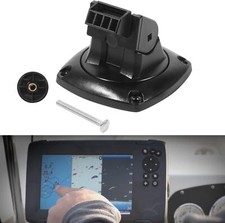 For Lowrance 000-10027-001