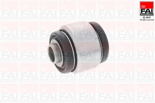 Fai rear outer - fai,