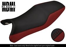 FITS HONDA CBR 1100 XX SUPER