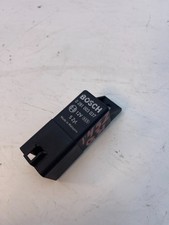 VOLVO XC90 XC70 V70 S60 S80