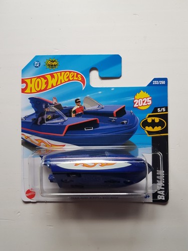 Hot wheels bat - wheels,
