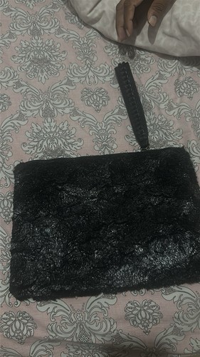 Label lab hand bag - lab,