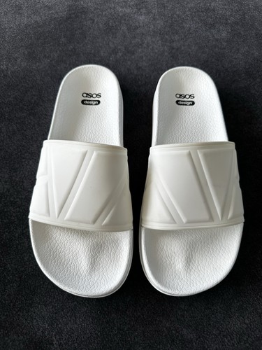 Men asos design - men’s, in