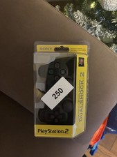 Brand New Sealed PlayStation 2