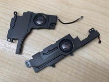 Sony VAIO SVP13 SVP132 SVP1321M2EB SVP132A1CM Left & Right Internal Speakers