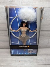 Barbie Katrina Kaif Doll As