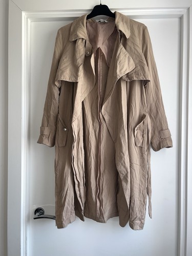 Vintage boutique collection - vintage,