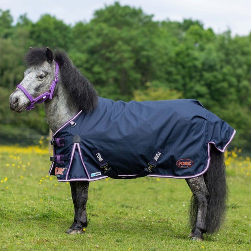 Gallop ponie duraproof - duraproof, 0g