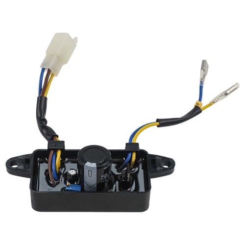 Avr automatic voltage - avr,