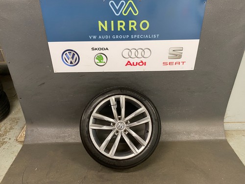 Passat genuine dartford 18 - vw,