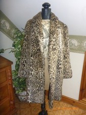 Stunning Vintage Style VI Ltd