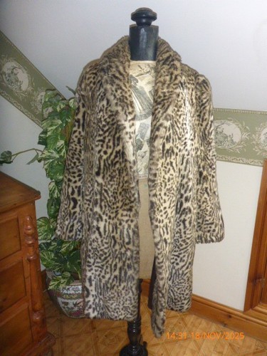 Stunning vintage style - vintage, ltd