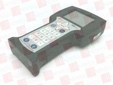 EMERSON 375HR1EKLUBC / 375HR1EKLUBC (USED)