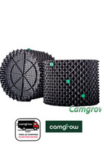 Air Pots 38 L Original - Amazing Roots = Amazing Yields..!