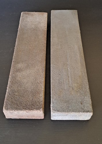 Sharpening stones carborundum - sharpening,