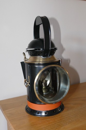 Aspect brass collar - br(w),
