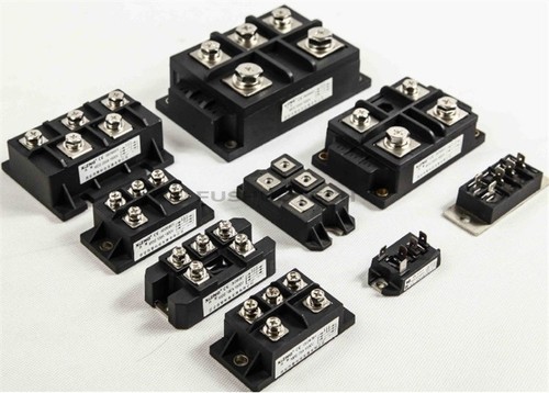 Cm10mdl12h module - cm10mdl12h,
