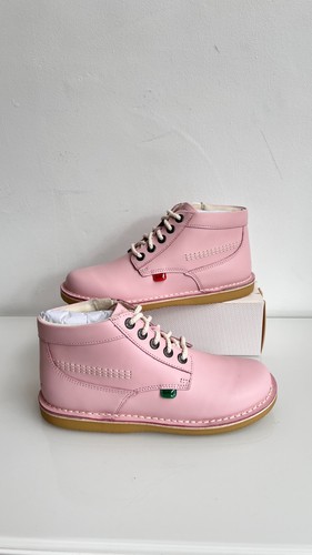 Kickers kopi light - kickers,
