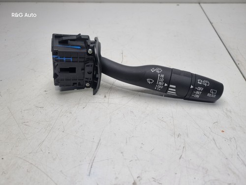 Vauxhall astra mk7 2015 2021 - astra, 2015-2021