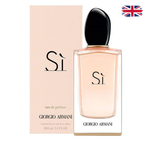 Giorgio armani eau de - giorgio,