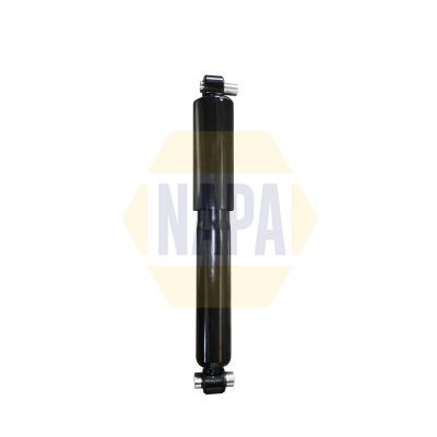 Napa nsa1531 shock - napa,
