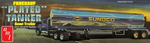 Amt 1239 fruehauf - amt,