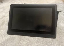 Wacom Cintiq 16 (DTK1660K0B)