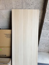 IKEA Lagkapten  Table Top