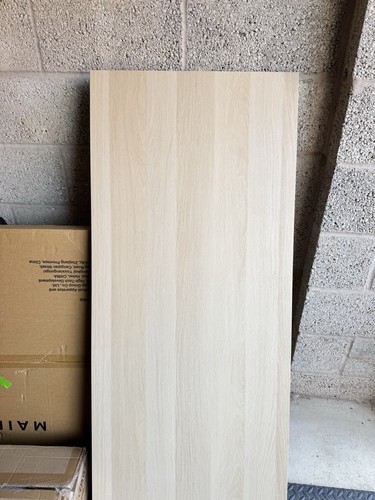 Ikea lagkapten table - ,