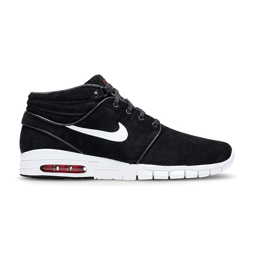 Nike stefan janoski max - nike,