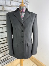 S/H Caldene Ladies Grey Show