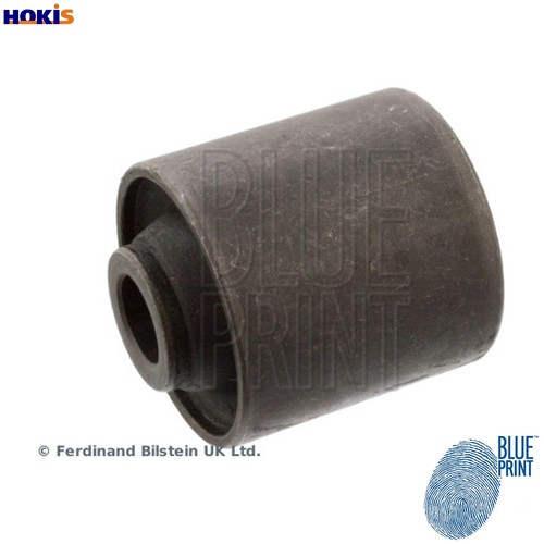 Mounting controltrailing - mounting,