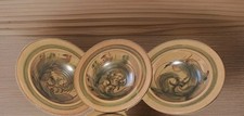 Stoneware:Skegness