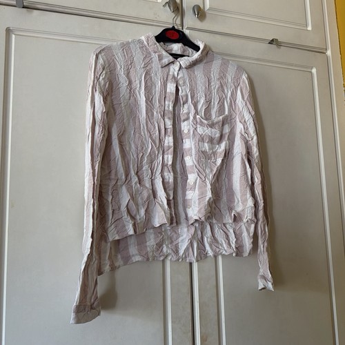 Primark women long sleeve - long,
