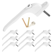 10 Pack Universal Window