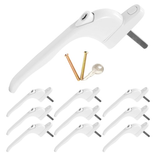 Pack universal window - universal,