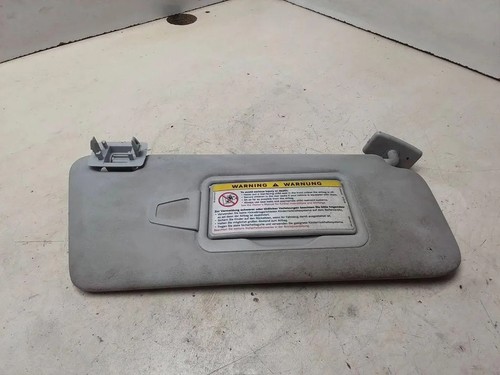 Mercedes benz w245 right - mercedes-benz,